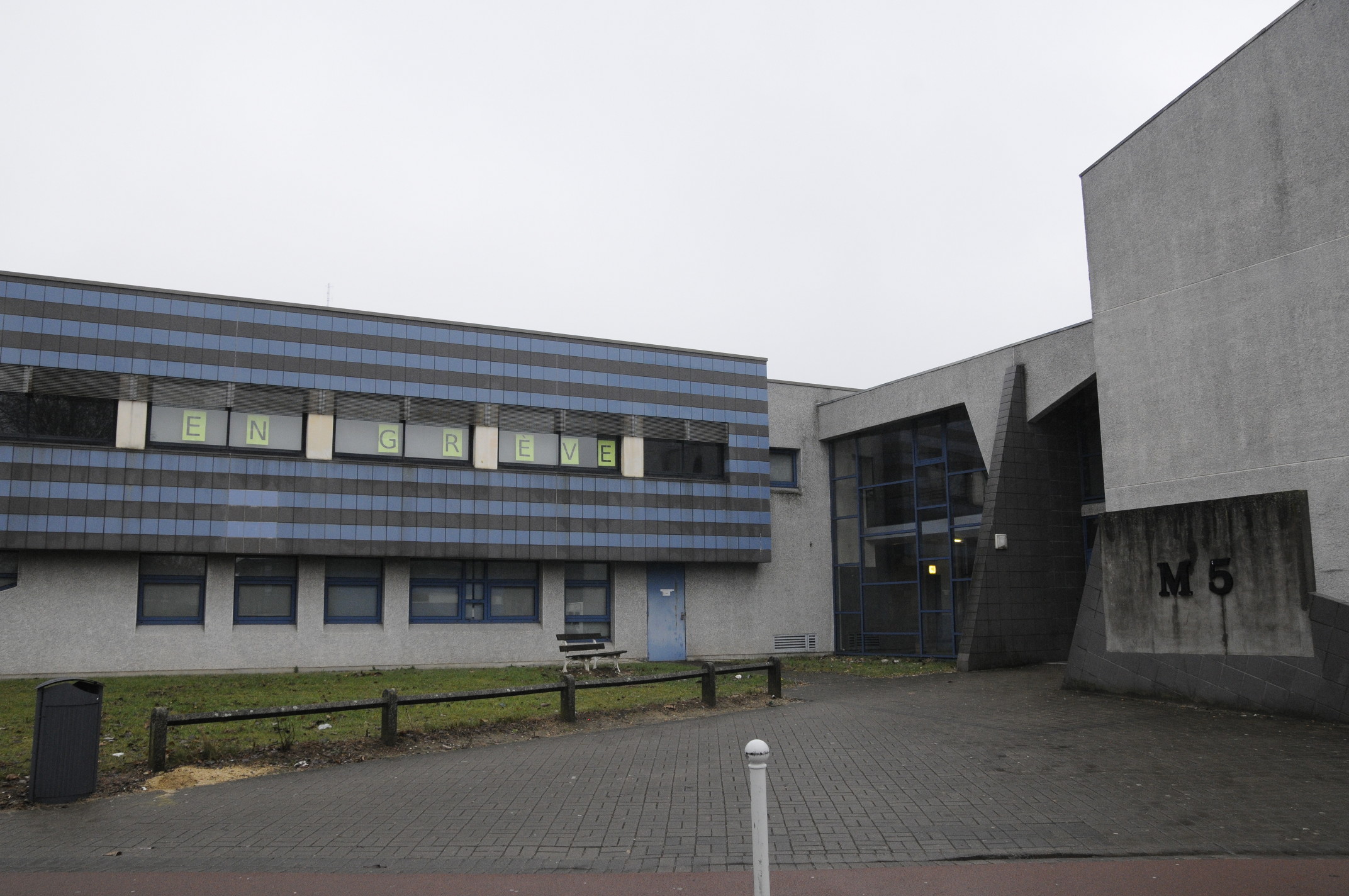 Lille1greve9.jpg