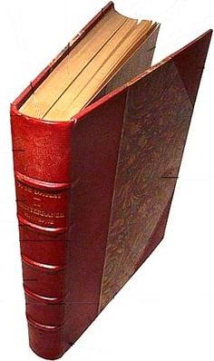Livre.jpg