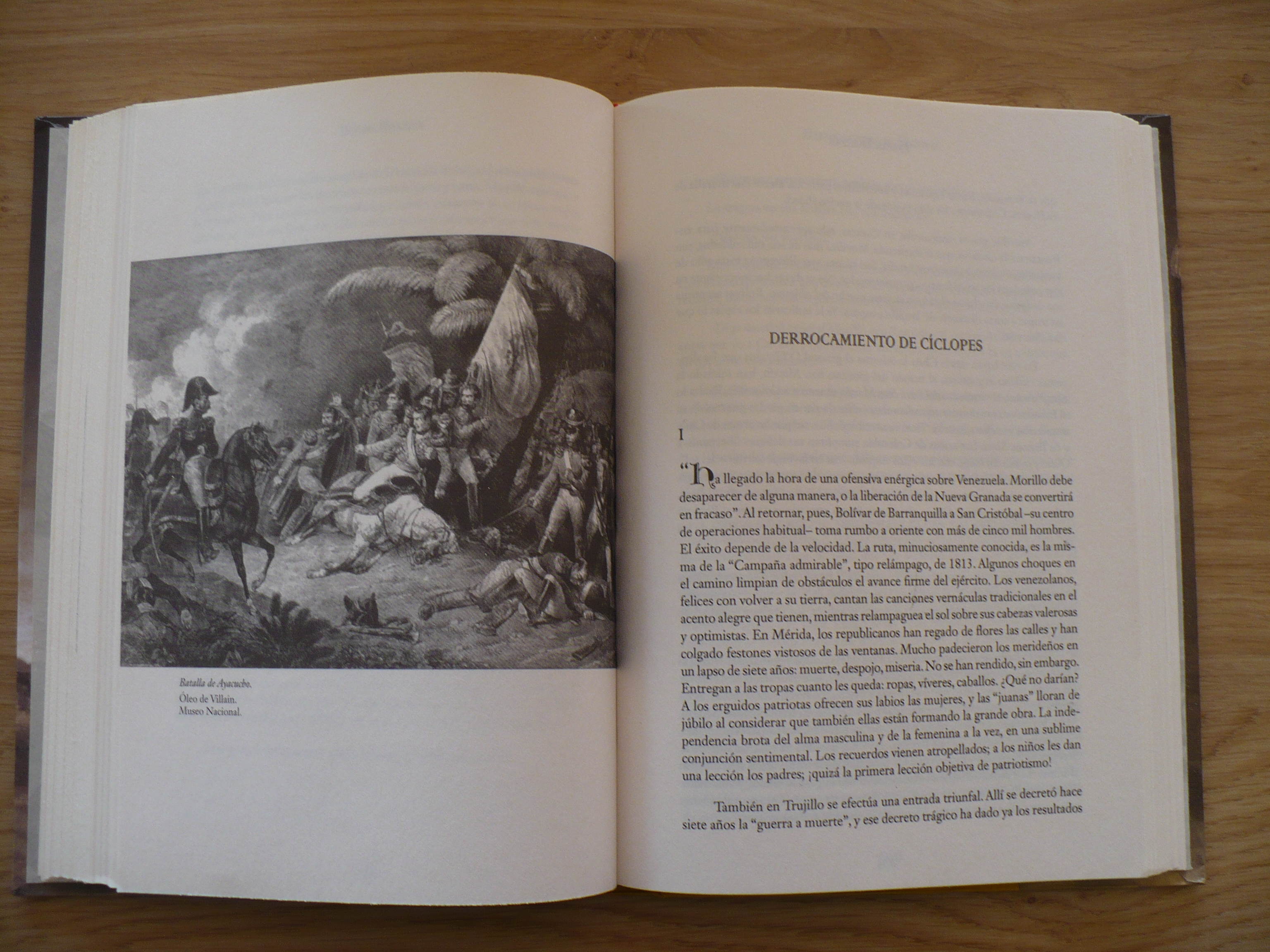 Livre1.jpg