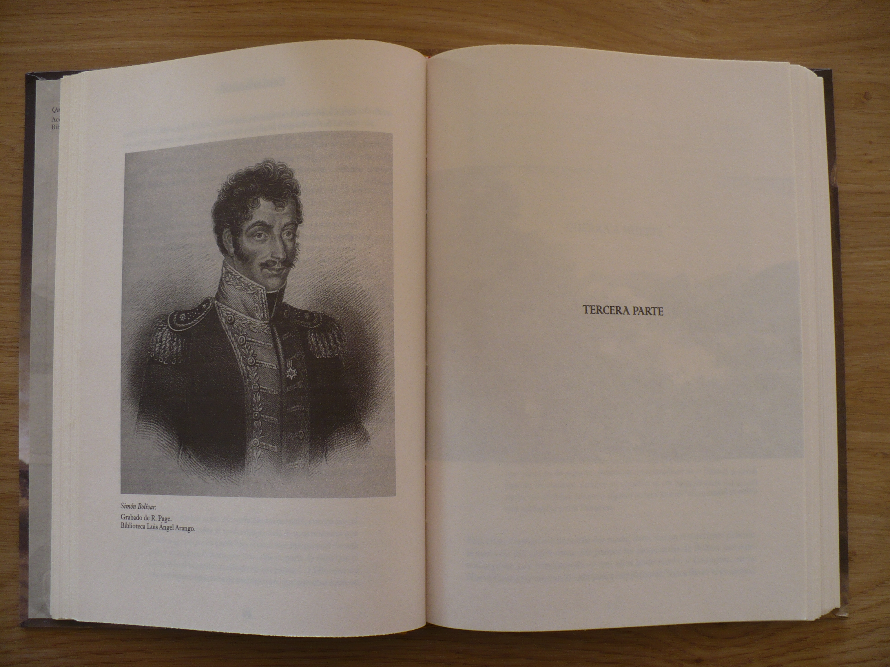 Livre2.jpg