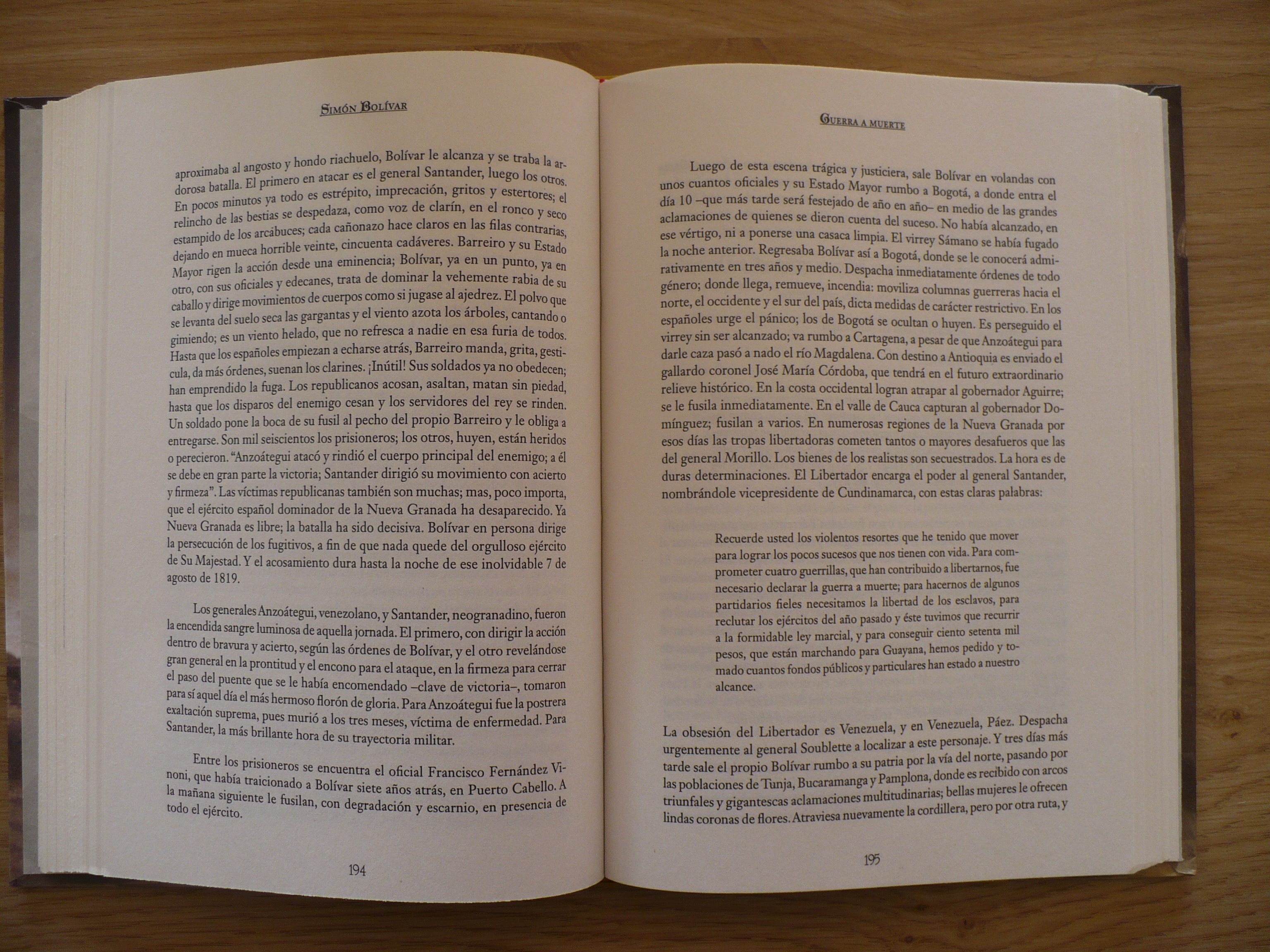 Livre3.jpg