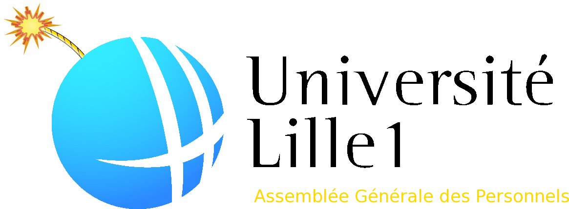 Logo AGP.png