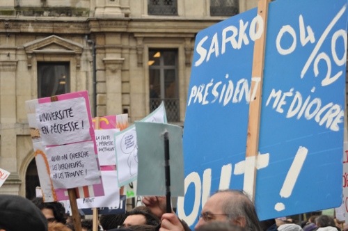Manif2.jpg