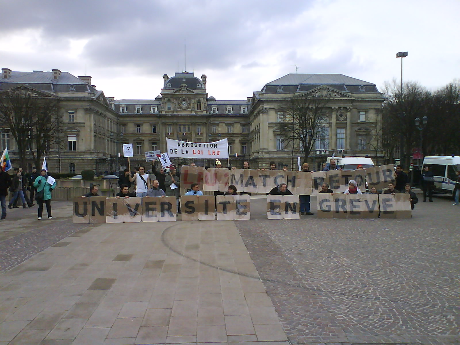 Manif 5 mars.JPG