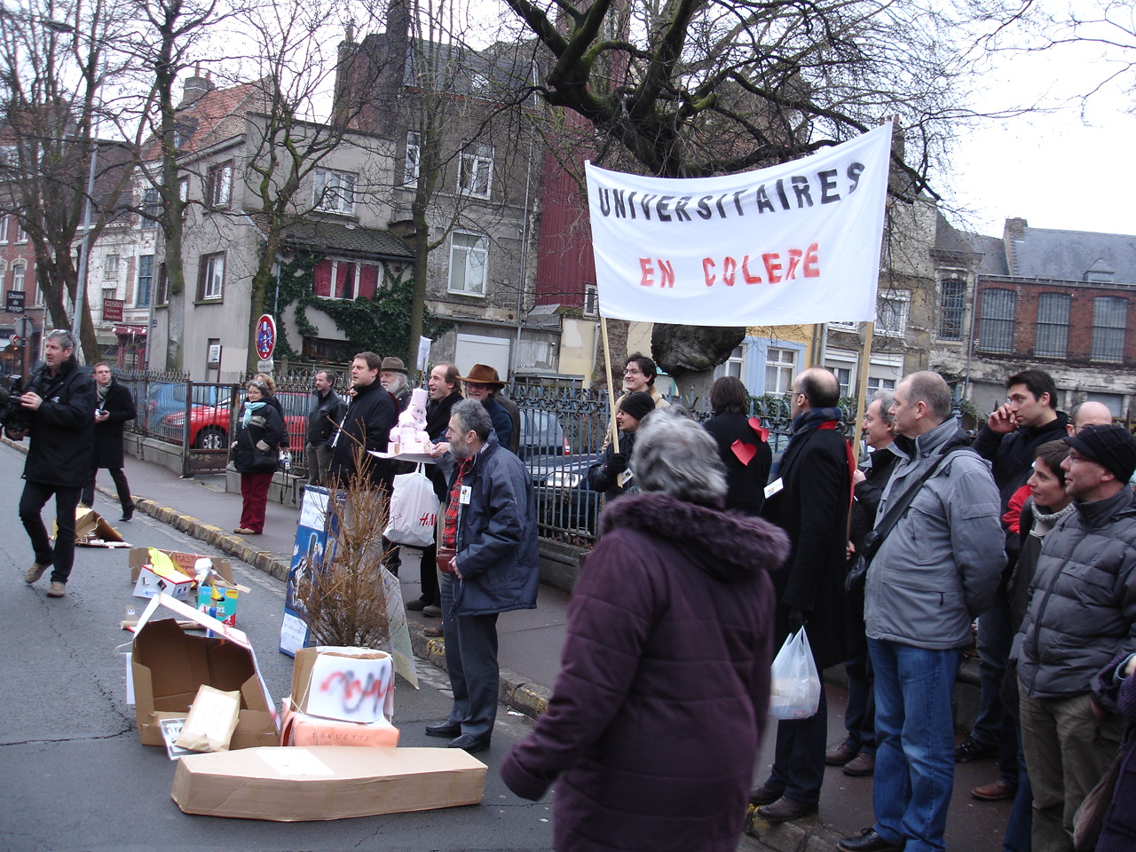 Maquette12.jpg