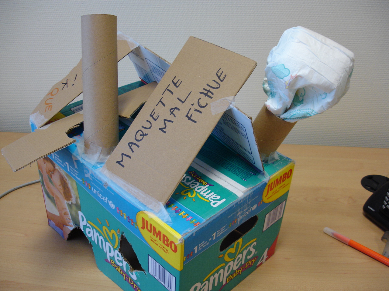 Maquette2.jpg