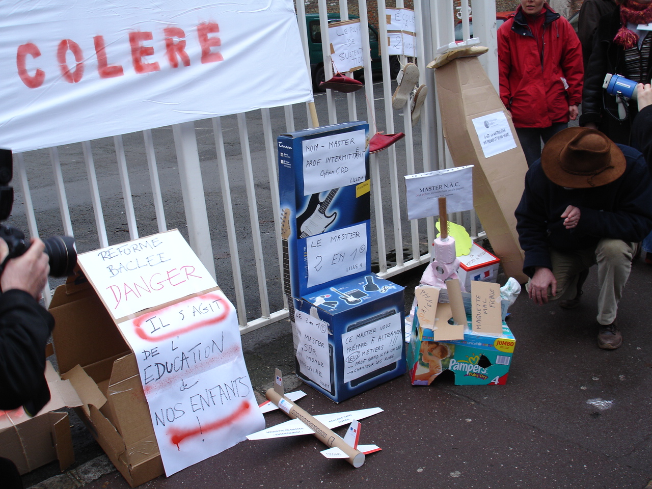 Maquette5.jpg