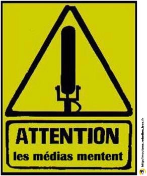 Medias mentent.jpg