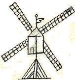 Moulin.jpg