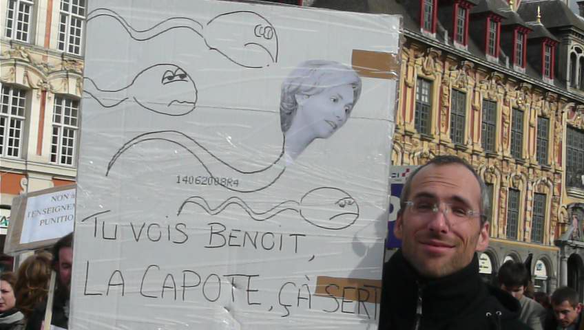 P1010321 benoit la capote.JPG