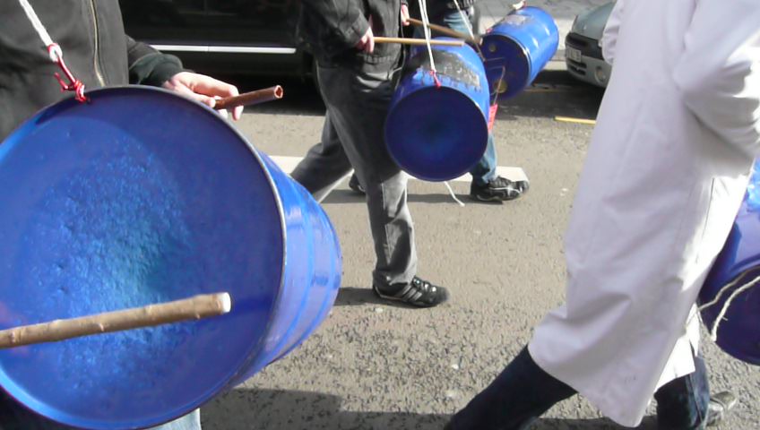 P1010328 drums .JPG