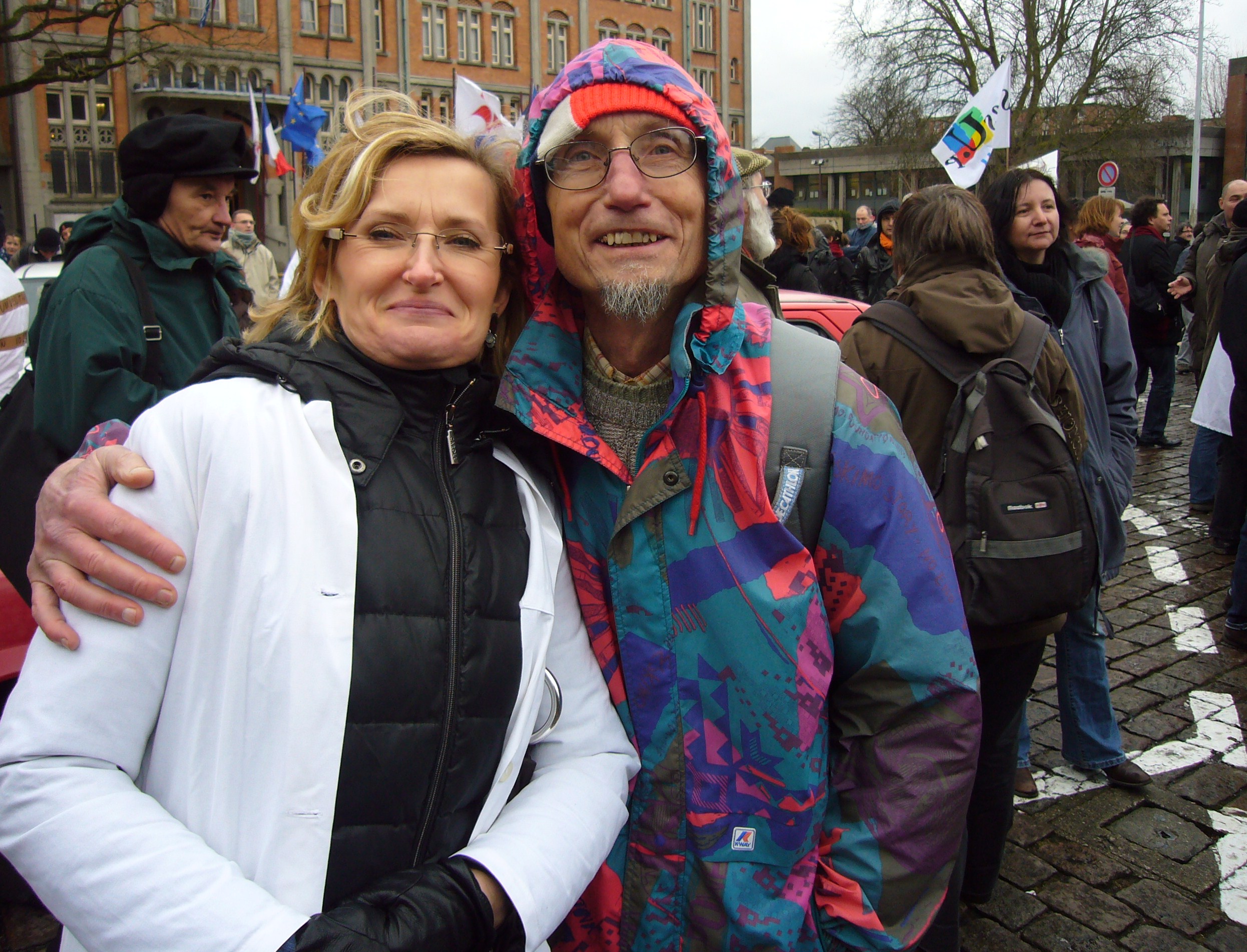 P1140753.JPG