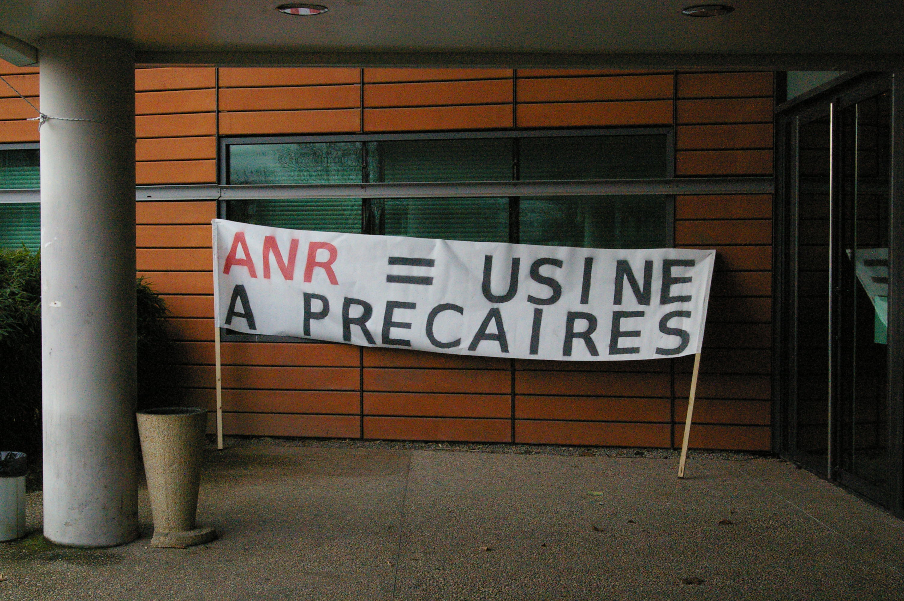 PLIL-ANR-3.jpg