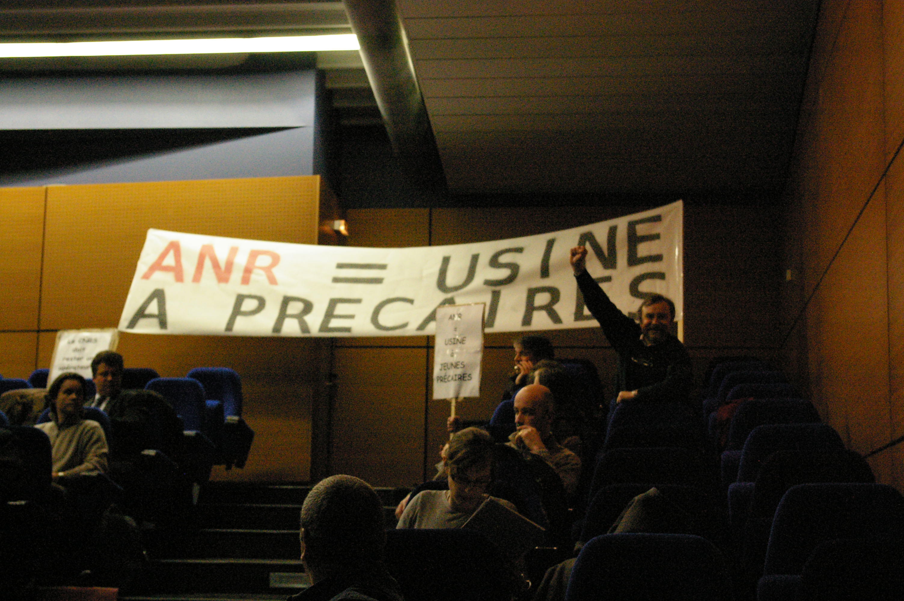PLIL-ANR-6.jpg