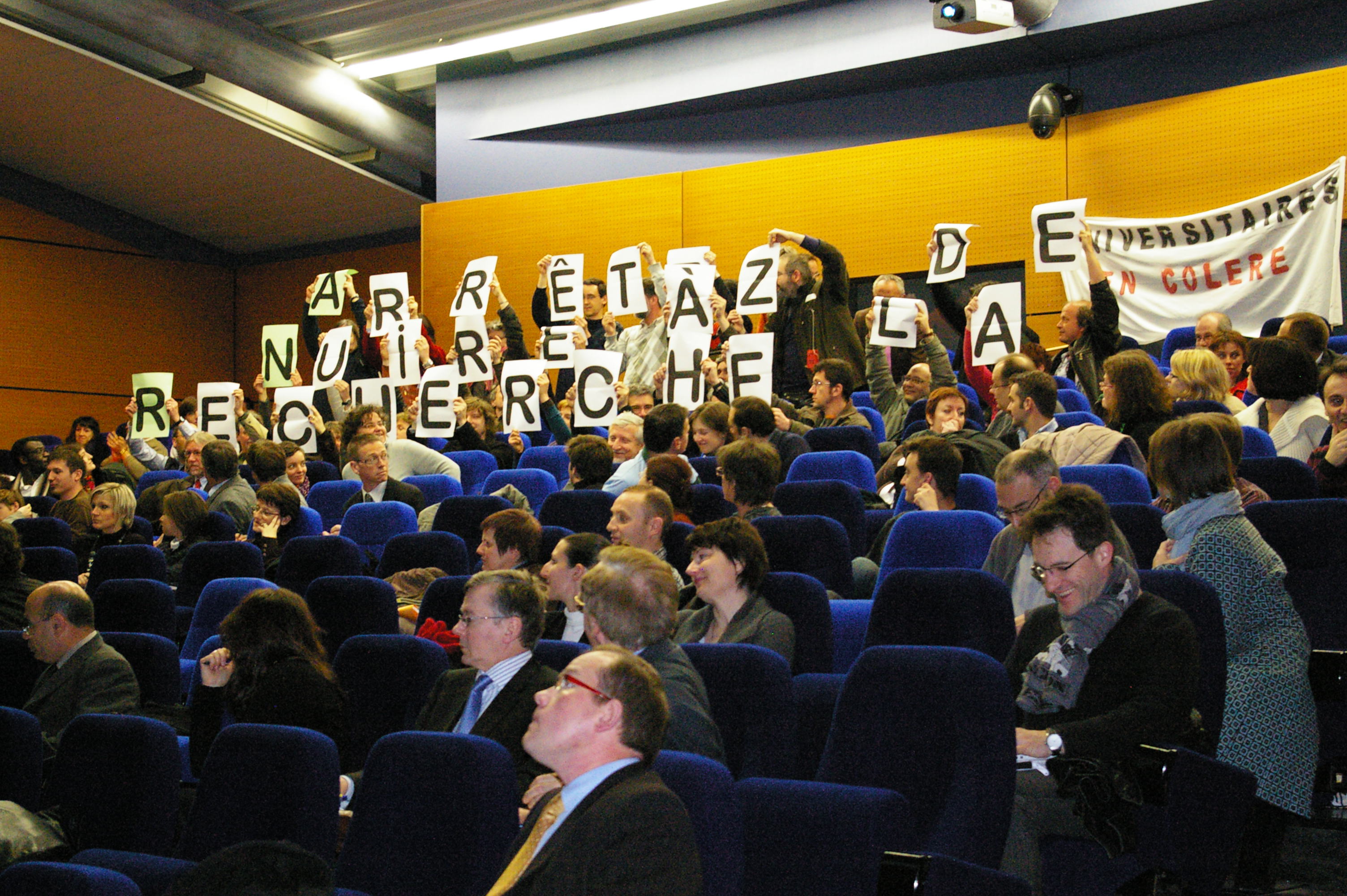 PLIL-ANR-8.jpg