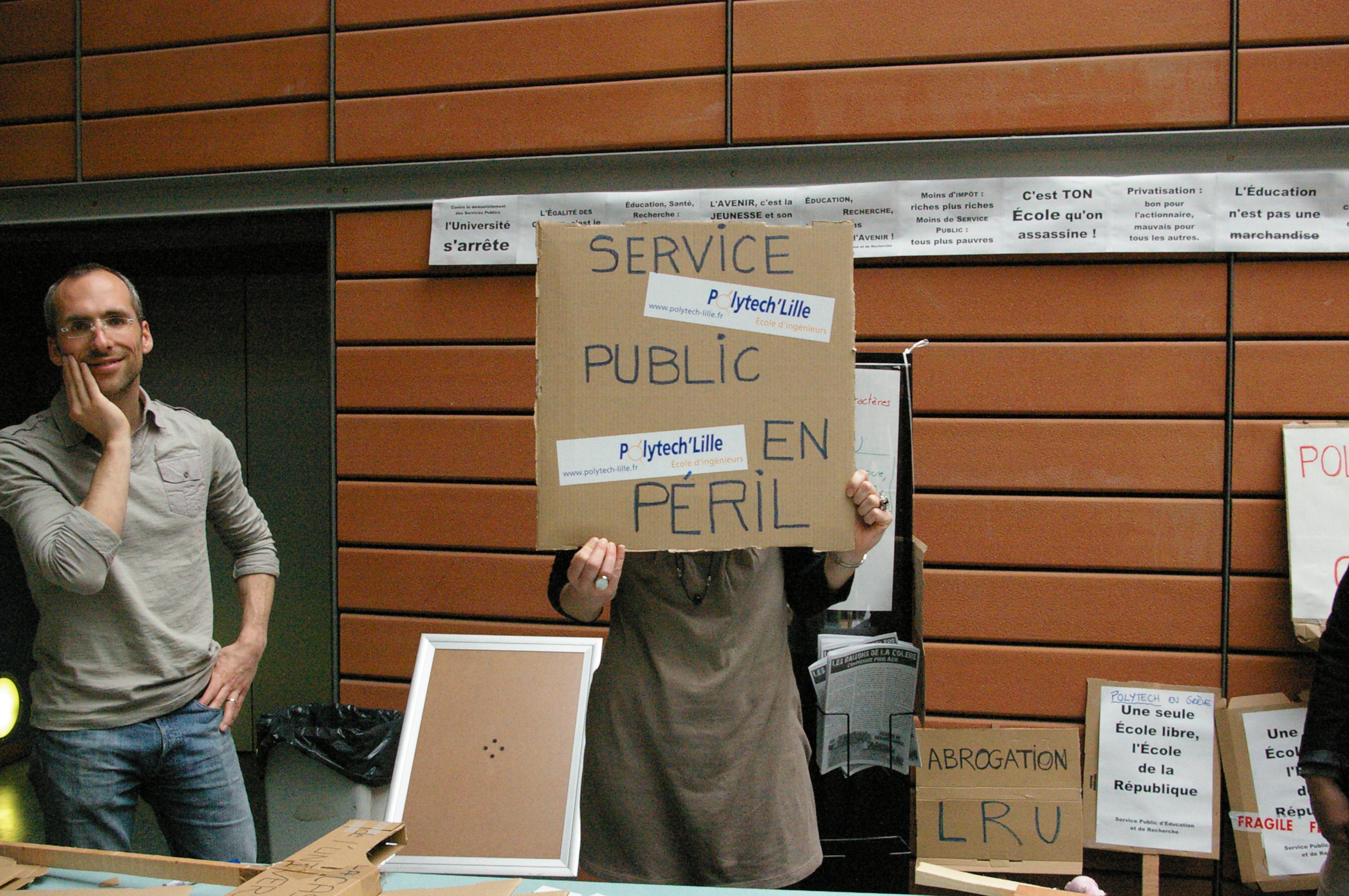 PLIL-manif-24-03-10.jpg
