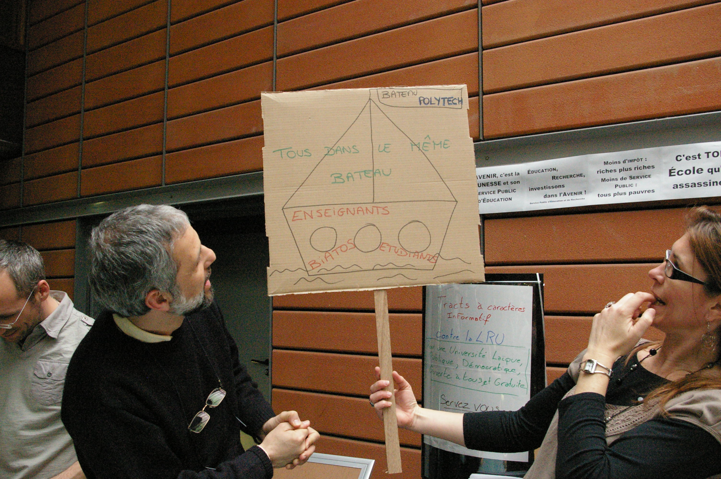 PLIL-manif-24-03-6.jpg