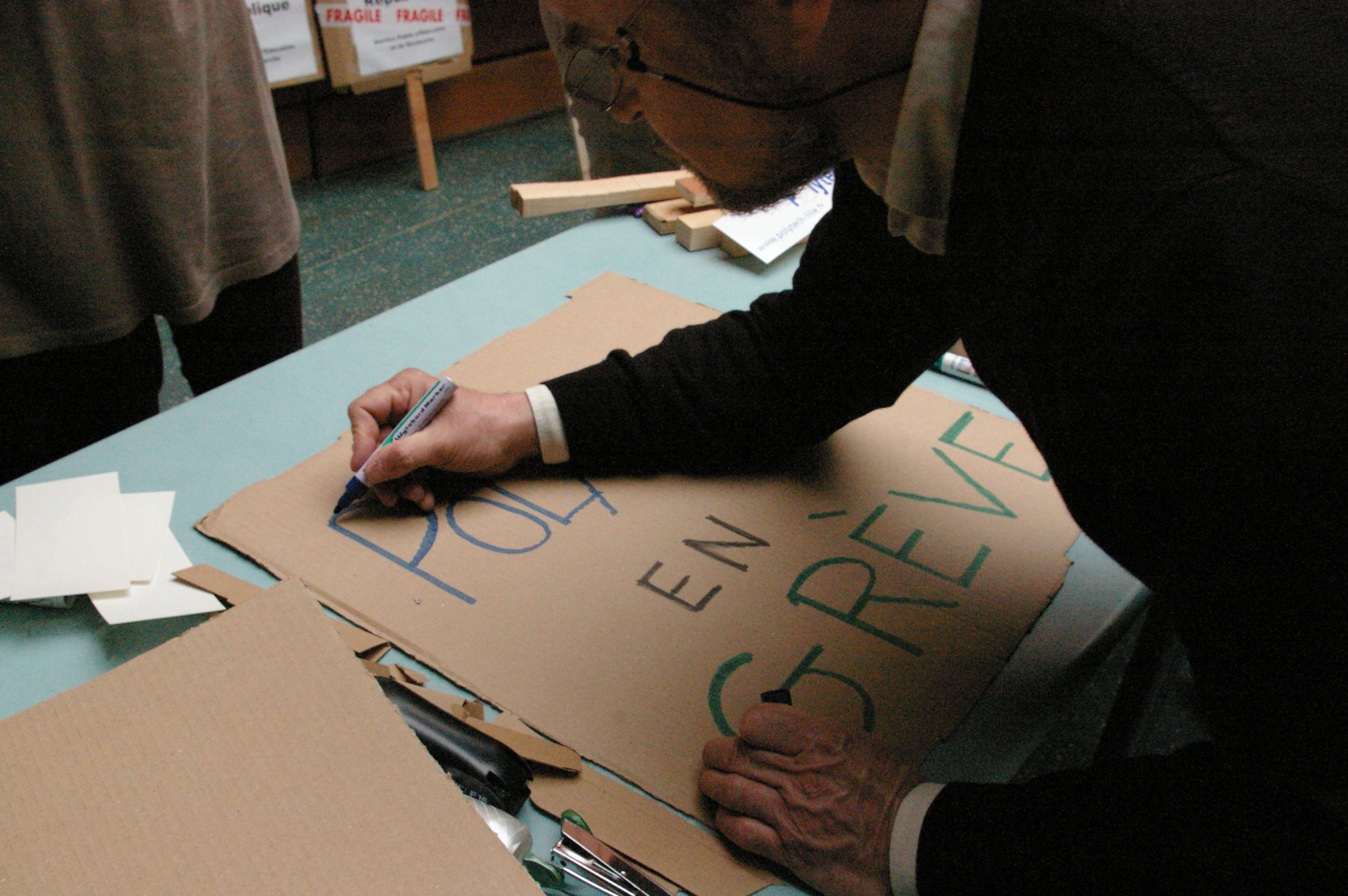 PLIL-manif-24-03-7.jpg