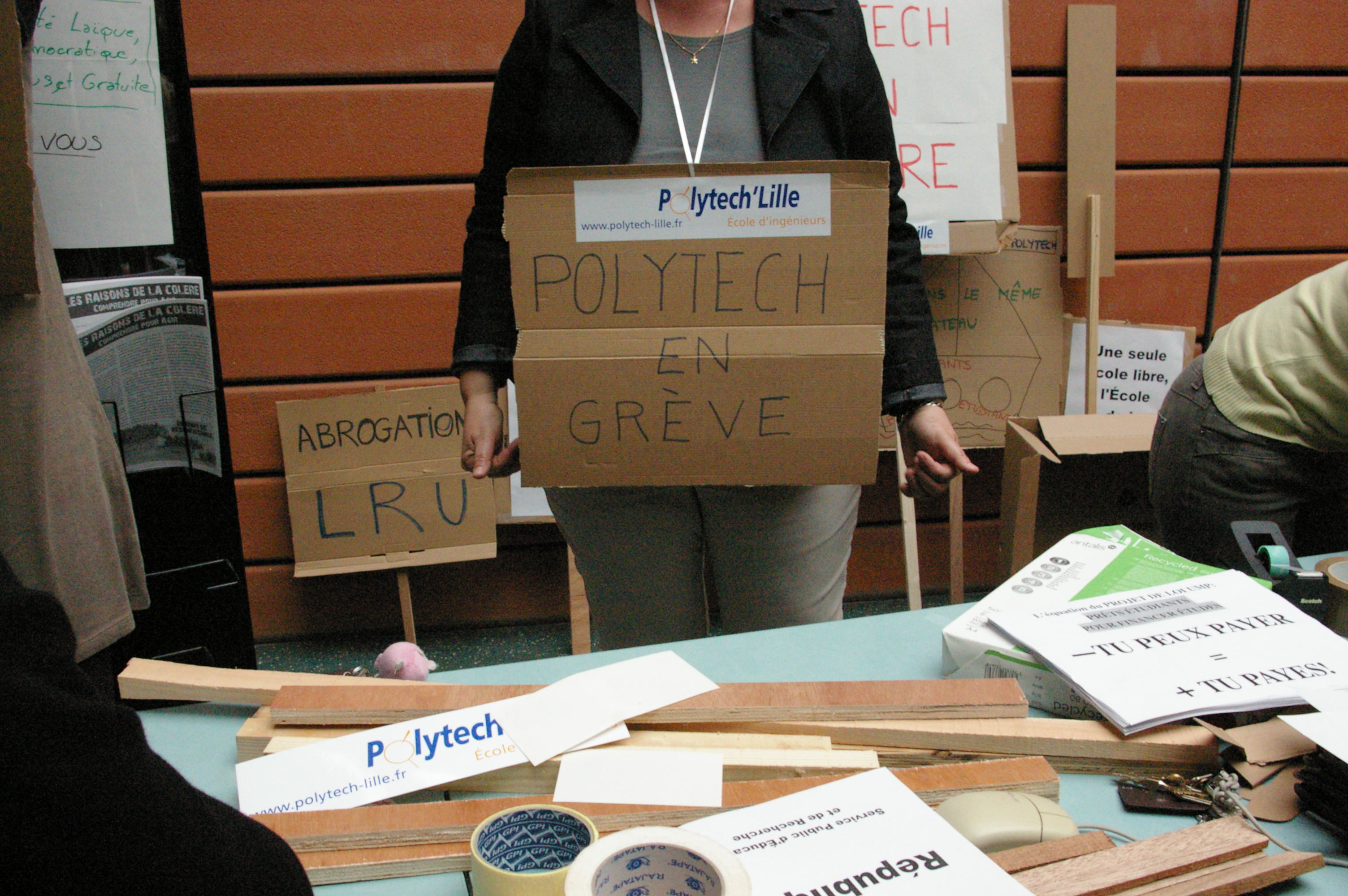 PLIL-manif-24-03-8.jpg