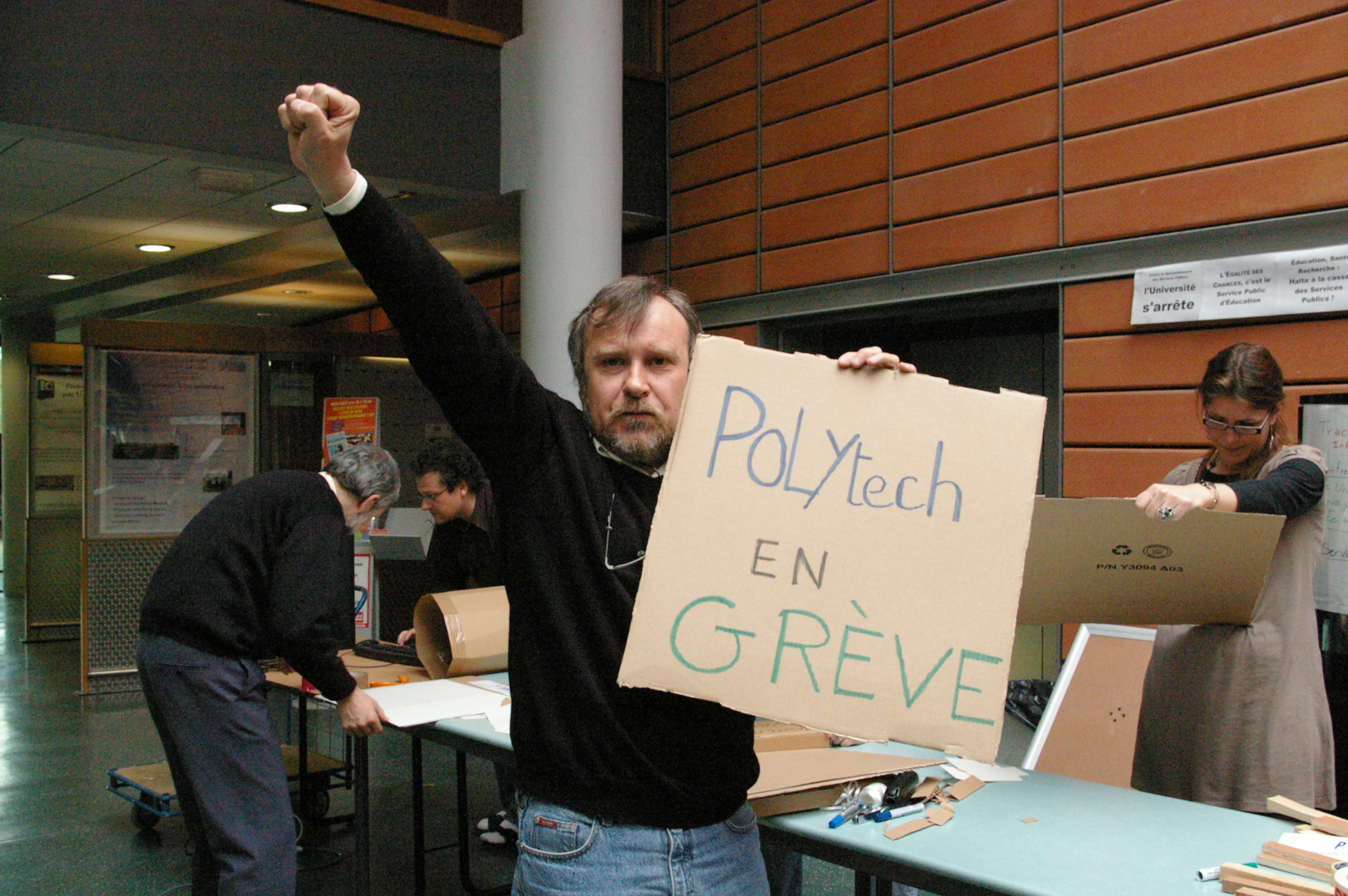 PLIL-manif-24-03-9.jpg