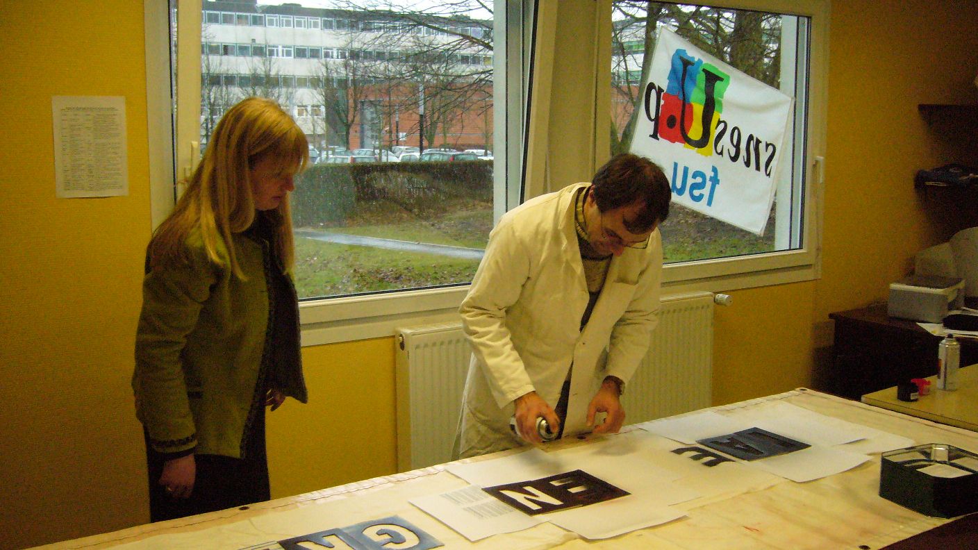 Photo IAE005.jpg