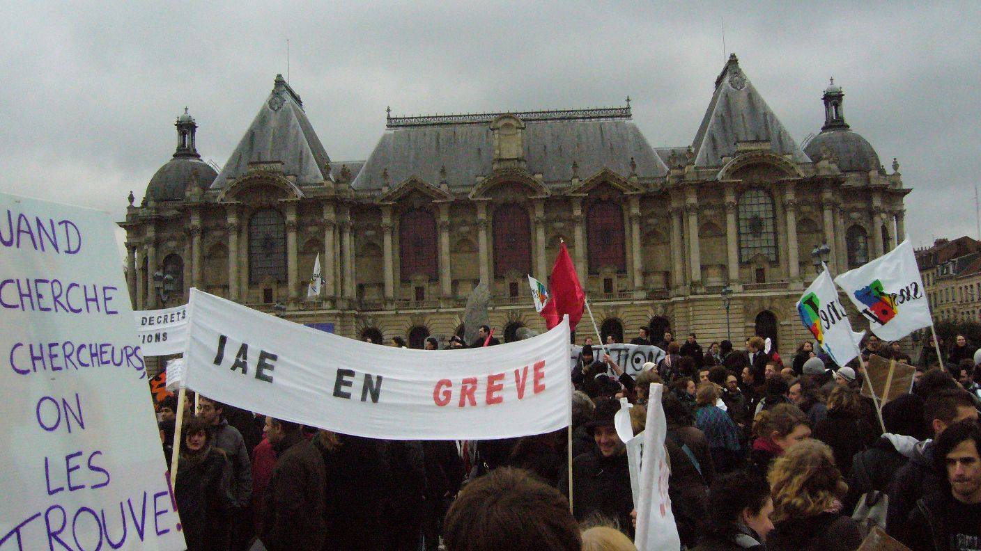 Photo IAE010.jpg