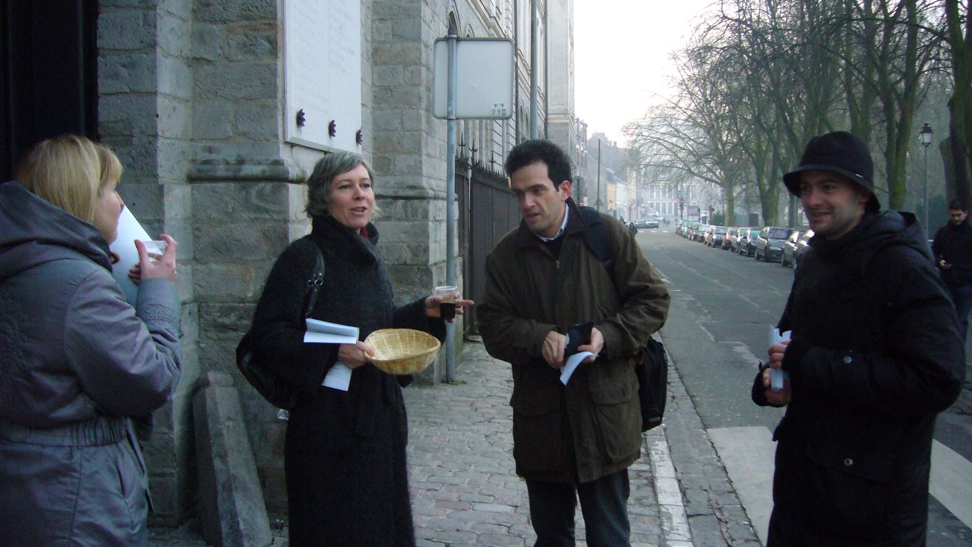 Photo IAE012.jpg