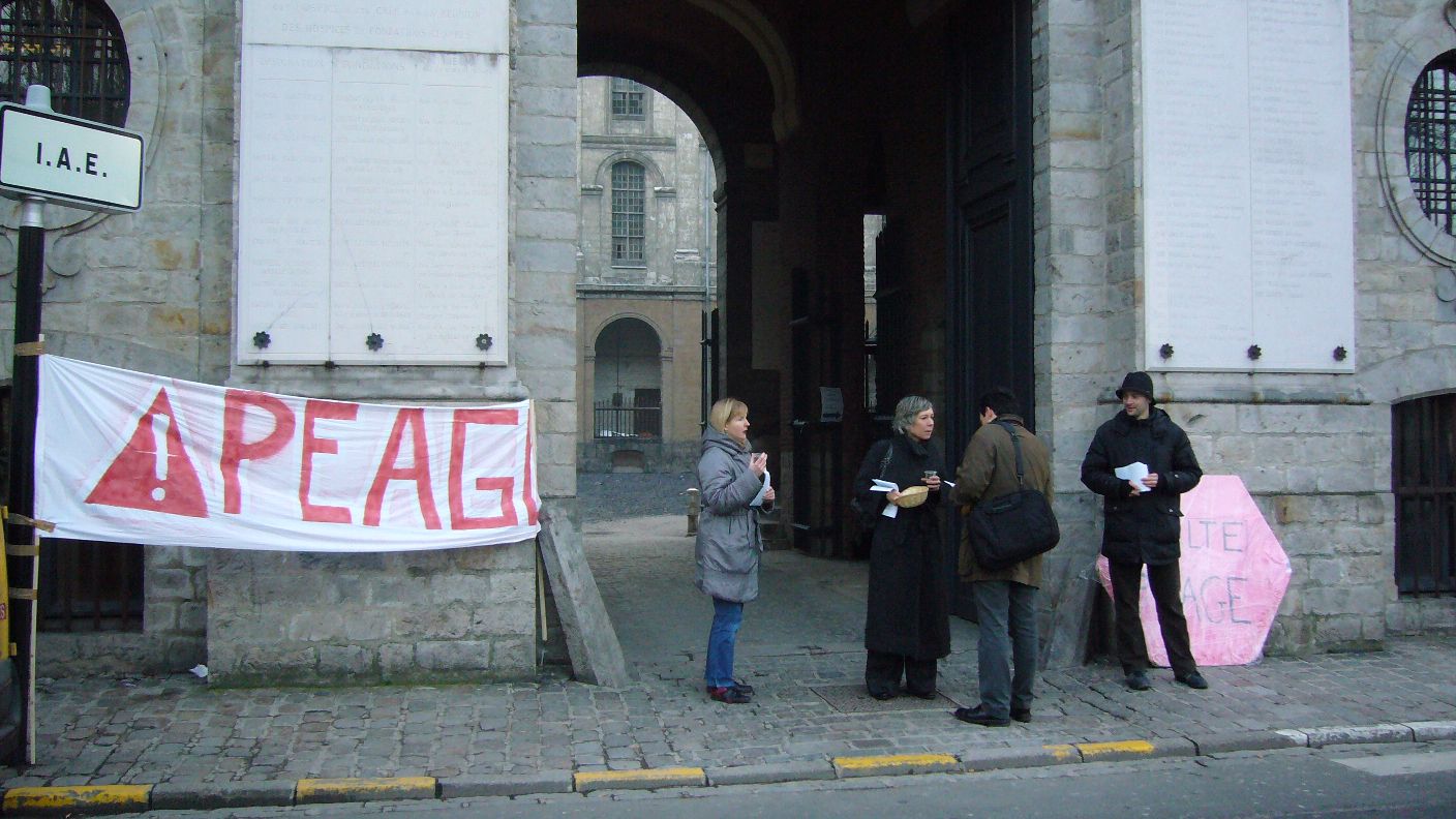 Photo IAE013.jpg