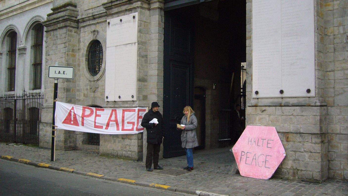 Photo IAE014.jpg