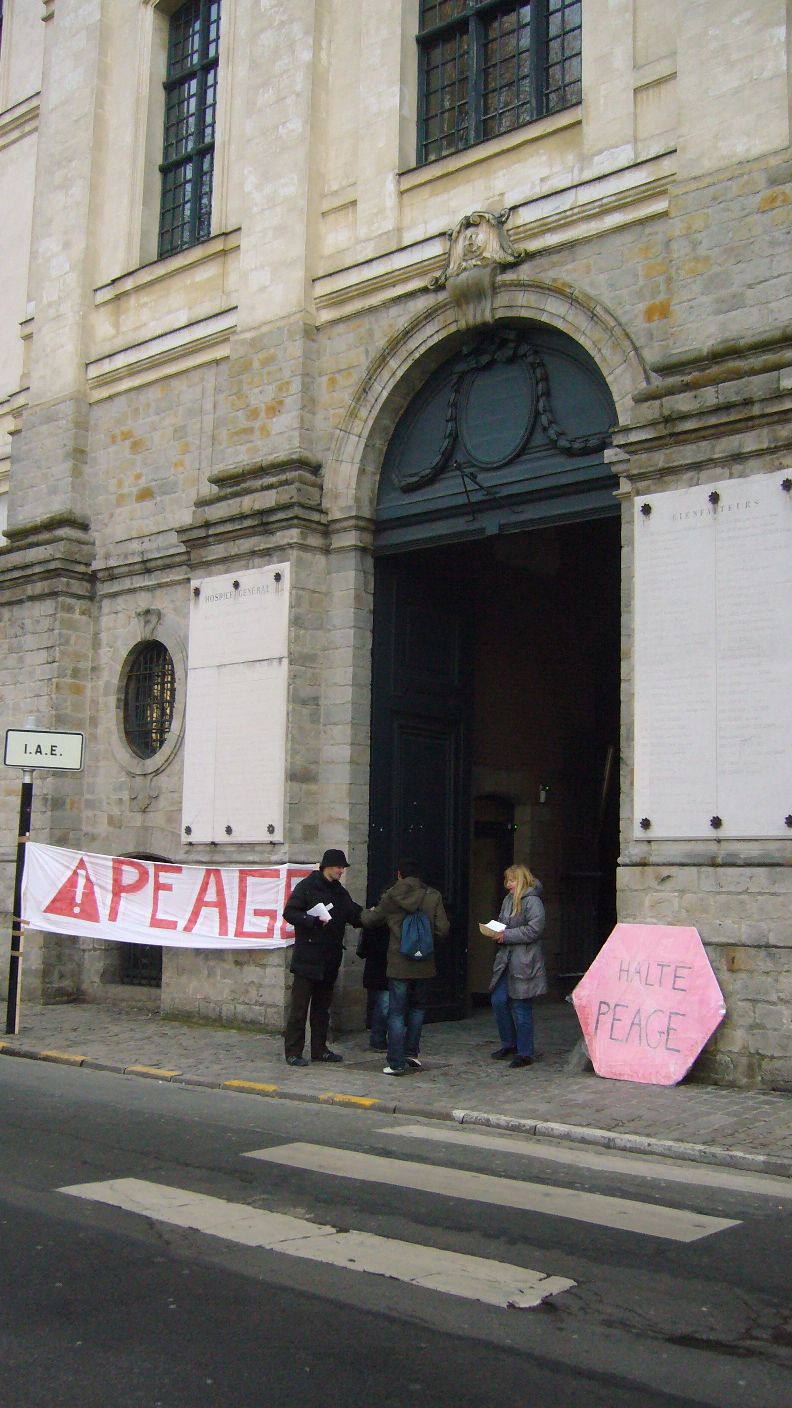 Photo IAE015.jpg