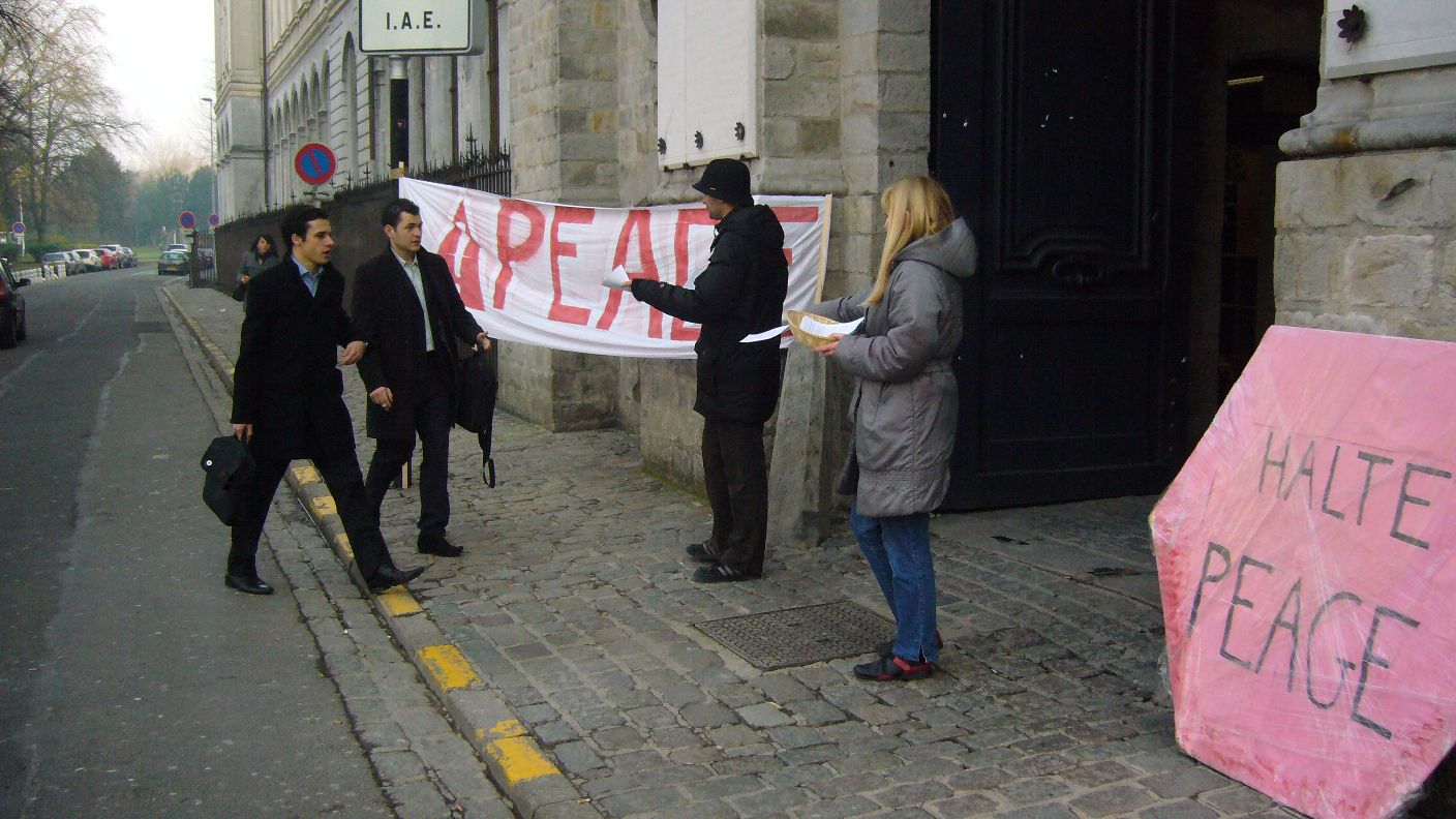 Photo IAE016.jpg