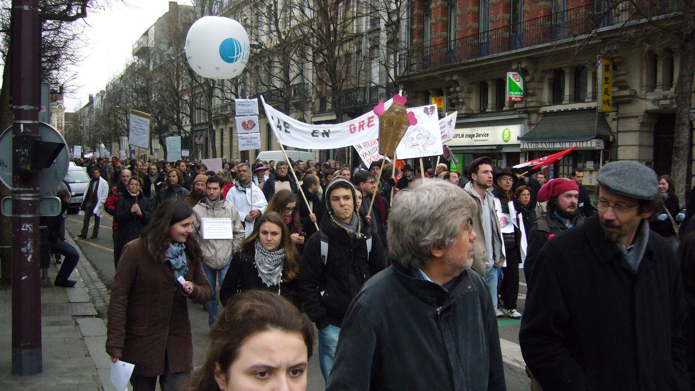 Photo IAE017.jpg