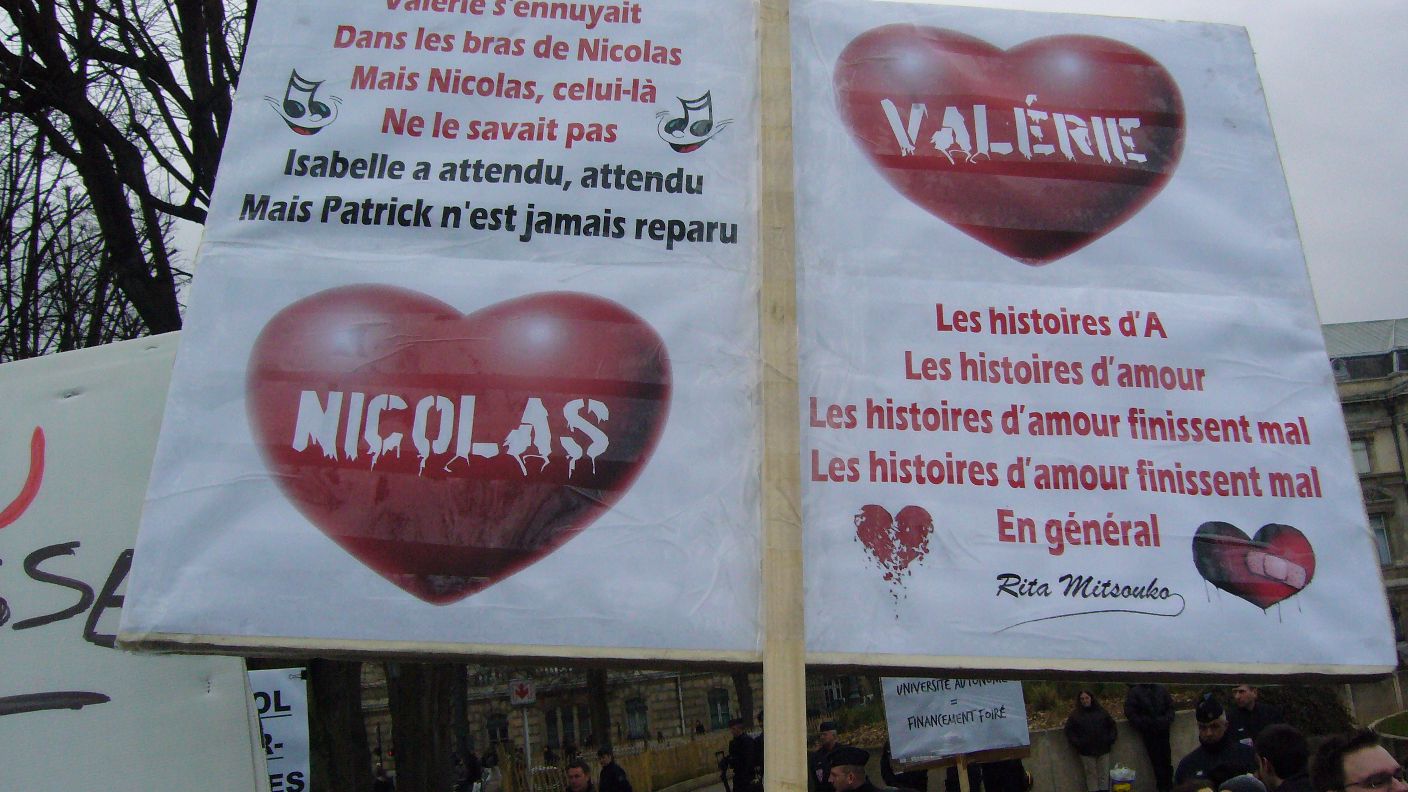Photo IAE020.jpg