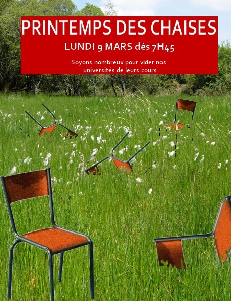 Printemps des chaises affiche.jpg