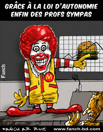 Prof-autonomie.jpg