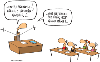 Prof.gif