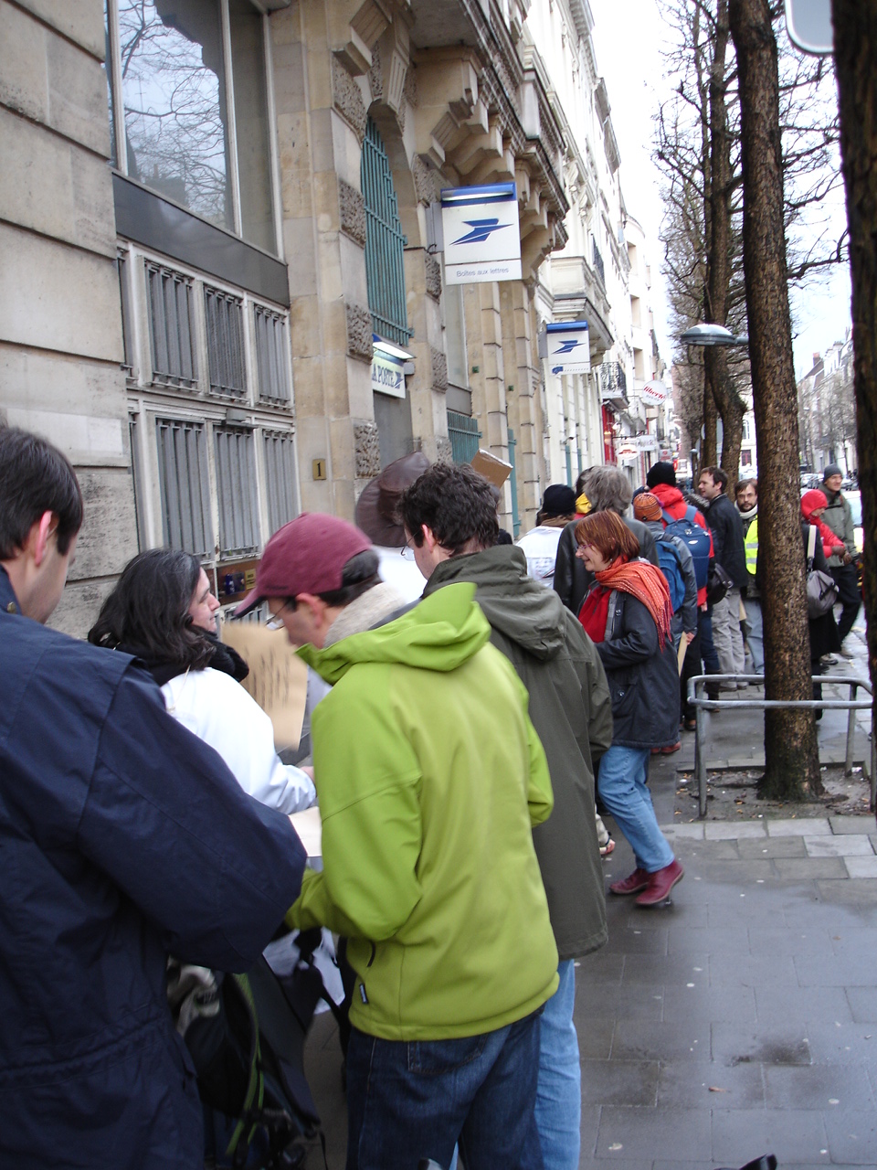 Publis2sarko3.jpg
