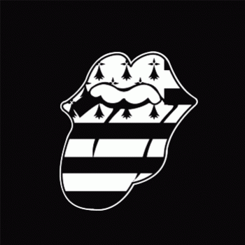 Rolling-breizh.gif