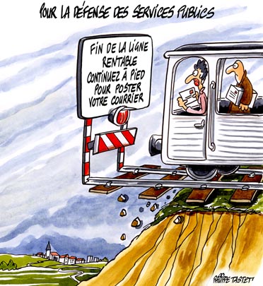 Servicepublic.jpg
