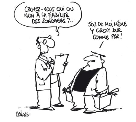 Sondages.jpg