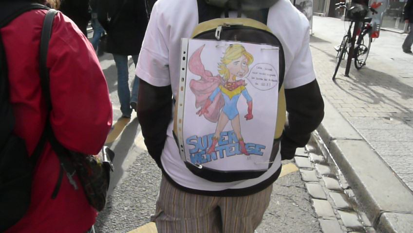 SuperPecresse24mars.JPG