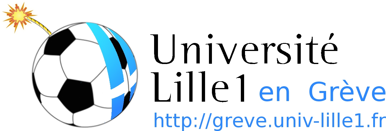Fichier:USTL-Greve-Foot.jpg