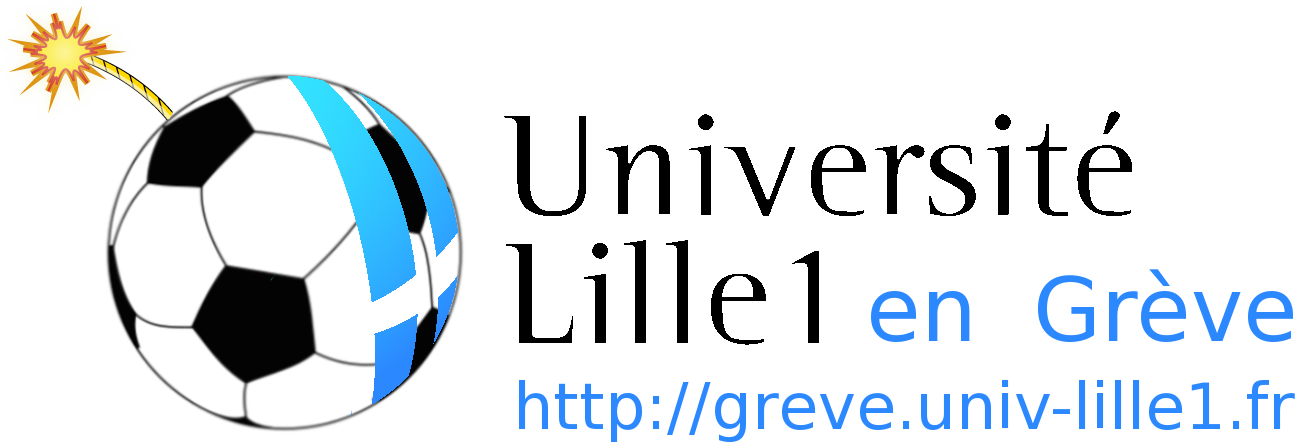 USTL-Greve-Foot.png