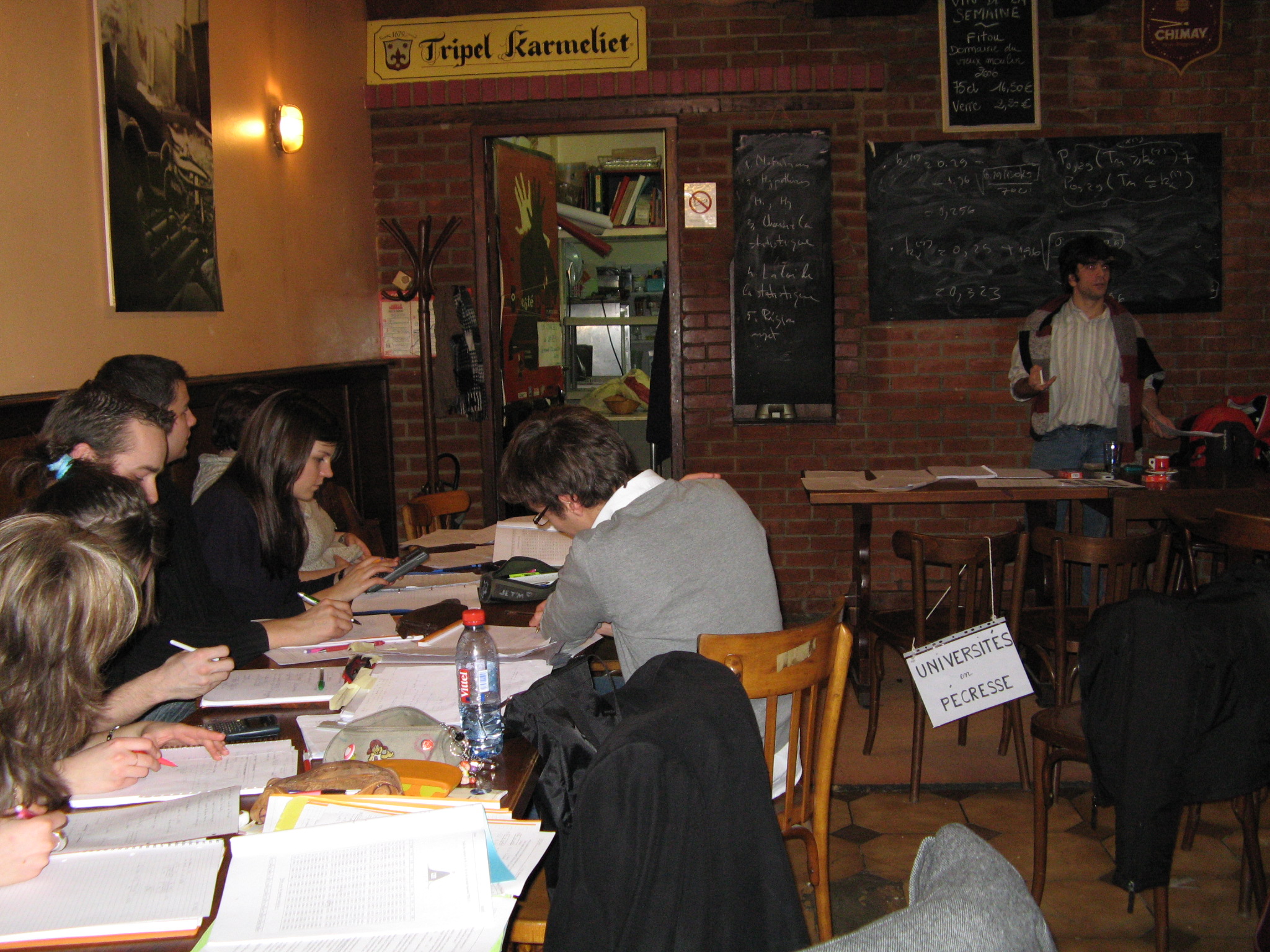 Vazen20090206.jpg