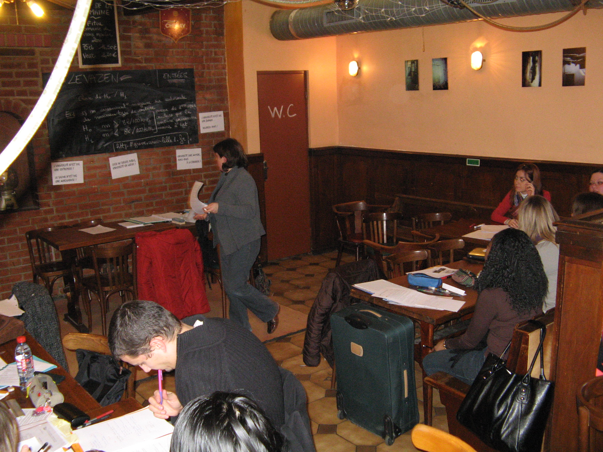 Vazen20090213.jpg
