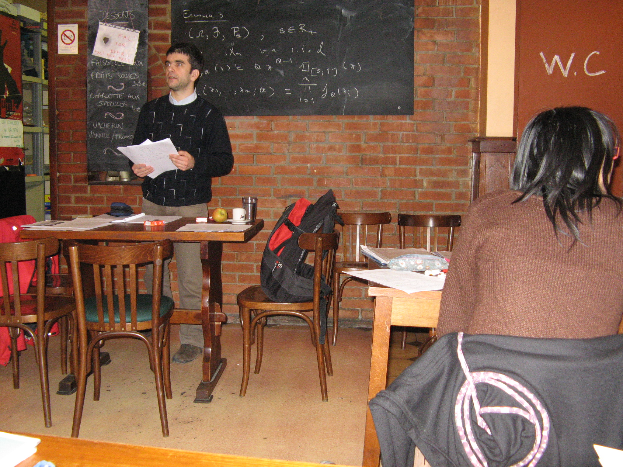 Vazen20090220 2.jpg