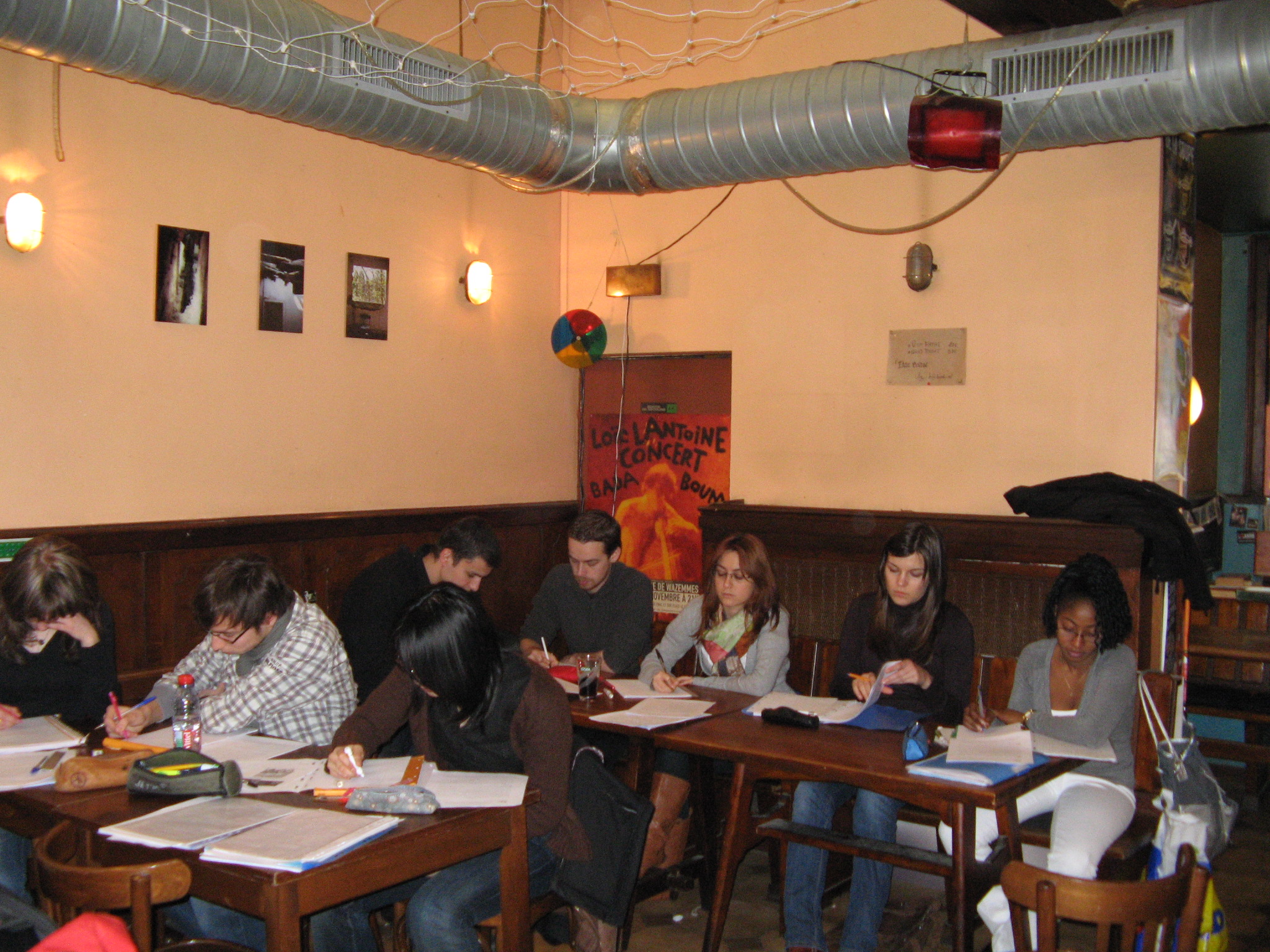 Vazen20090220 3.jpg
