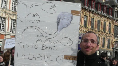 P1010321 benoit la capote.JPG