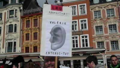 P1010323 valerie oreille.JPG