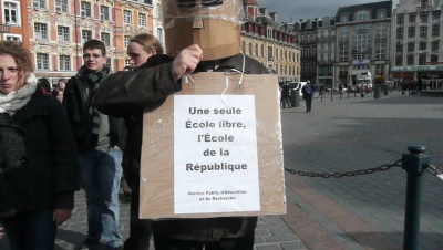 P1010324 uneSeuleEcole.JPG